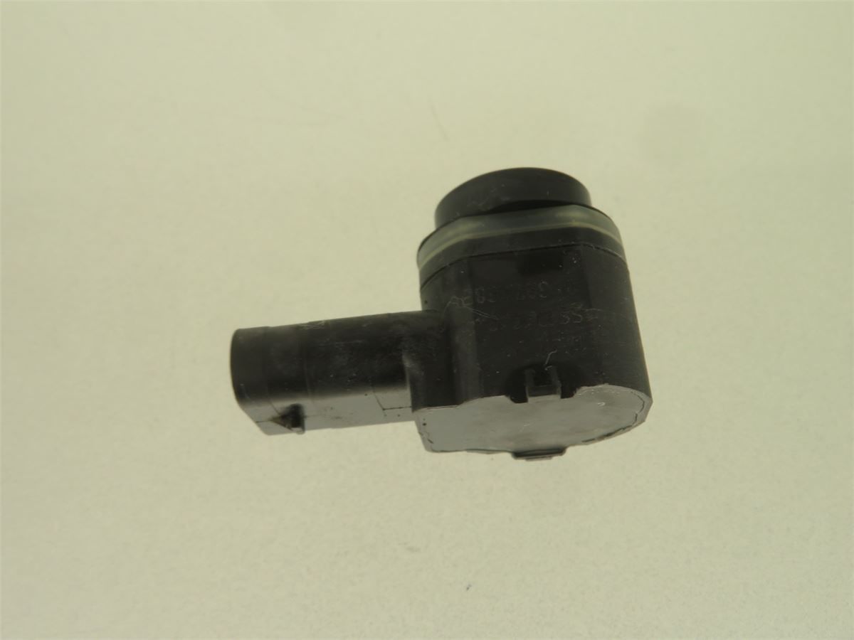 Sensor Parkering Front – bilde 2
