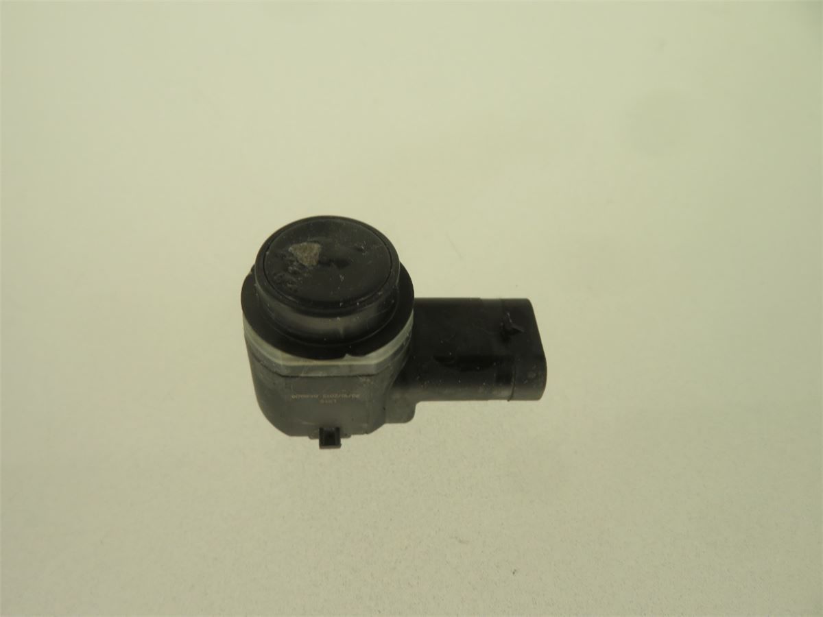 Sensor Parkering Front – bilde 1