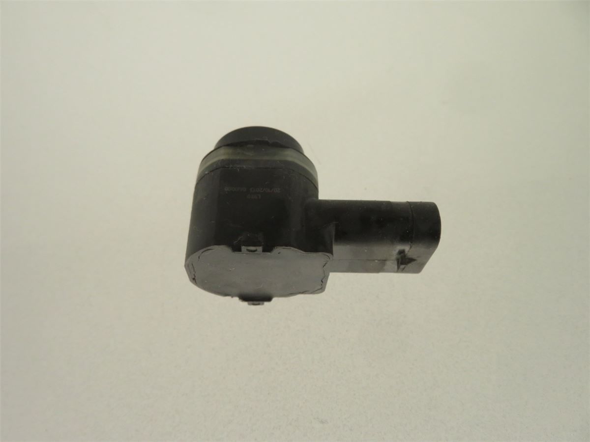 Sensor Parkering Front – bilde 2