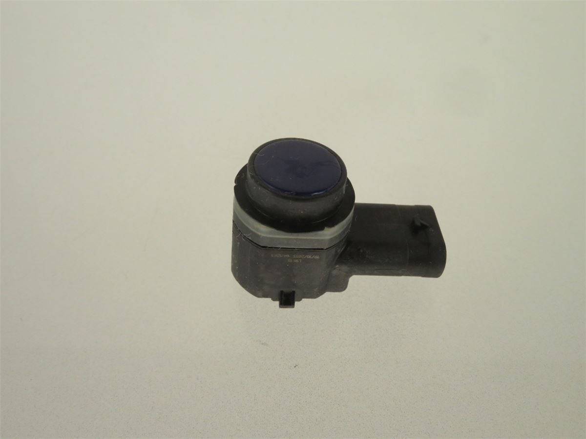 Sensor Parkering Front – bilde 1