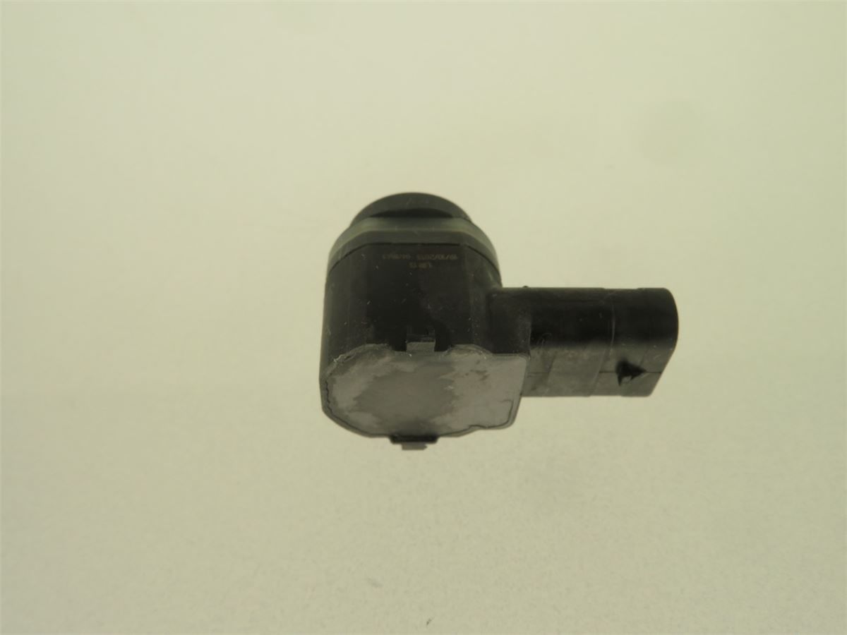 Sensor Parkering Front – bilde 2