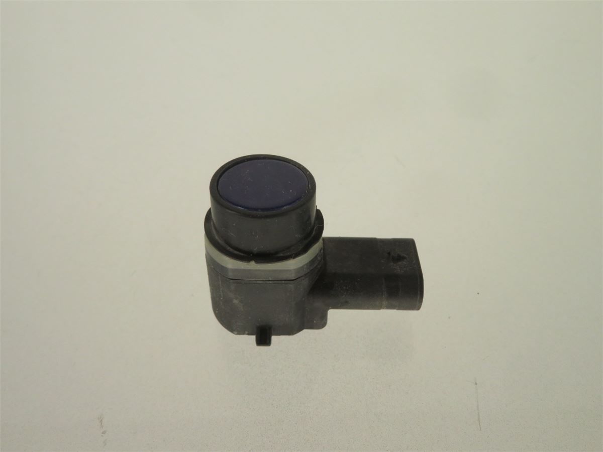 Sensor Parkering Front – bilde 1