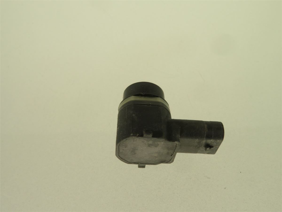 Sensor Parkering Front – bilde 2