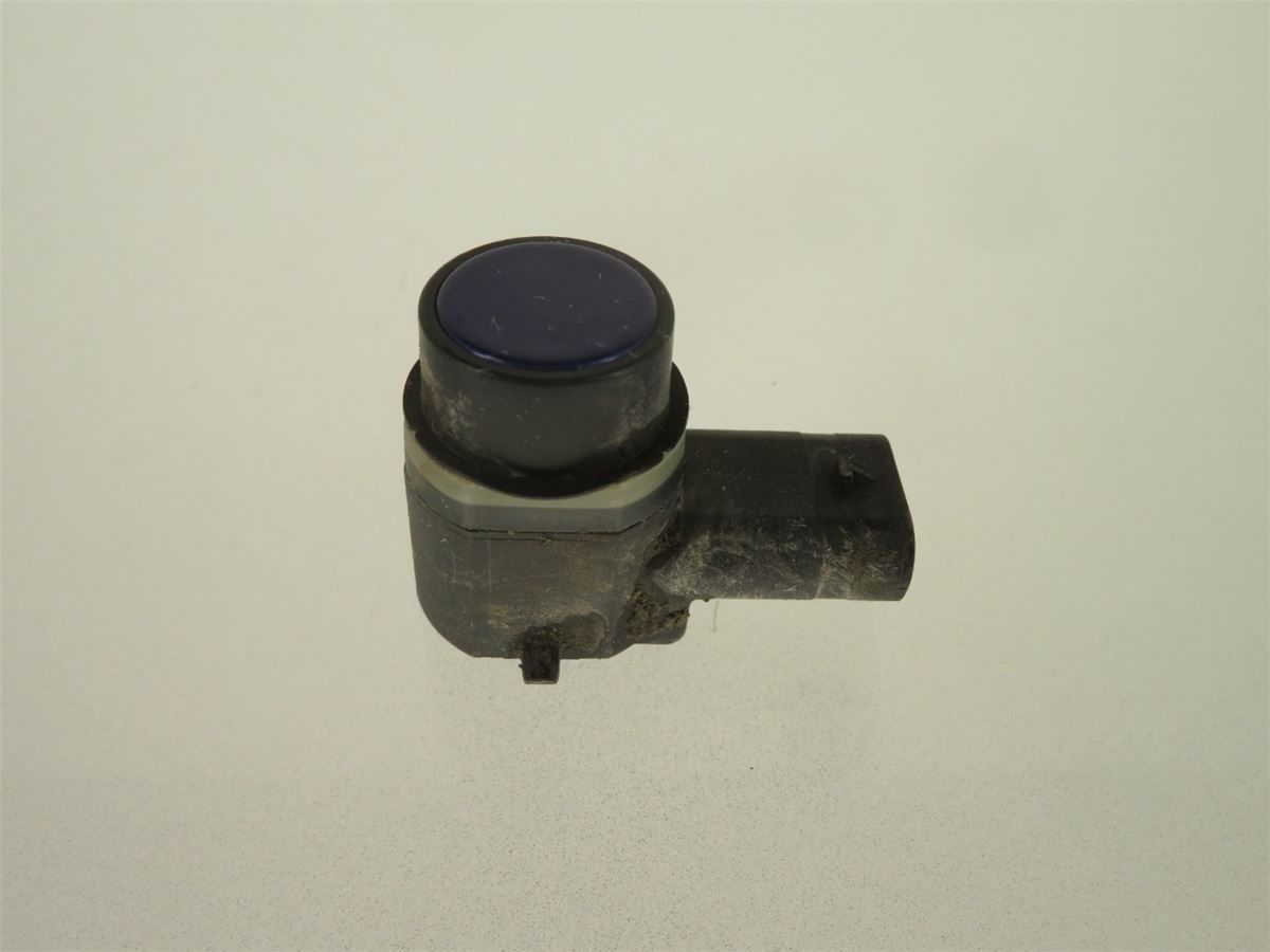 Sensor Parkering Front – bilde 1