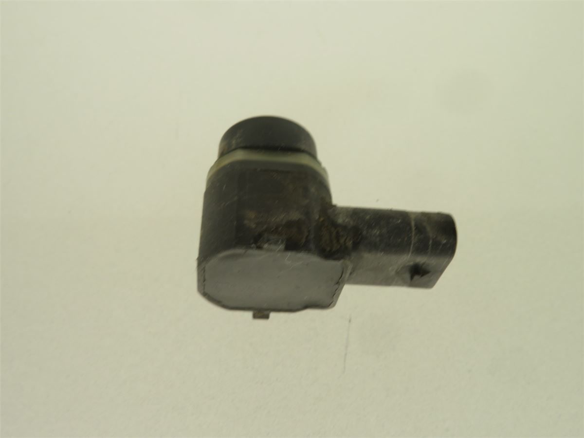 Sensor Parkering Front – bilde 2