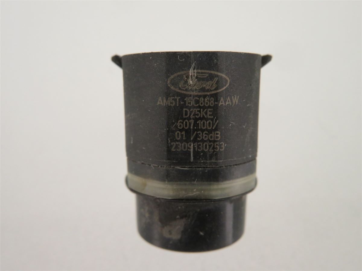 Sensor Parkering Front – bilde 3