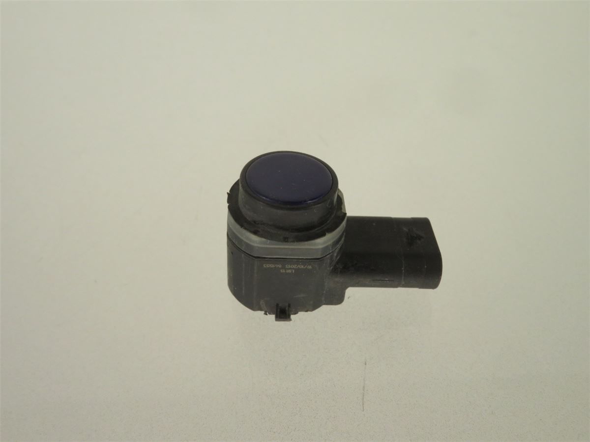 Sensor Parkering Front – bilde 1