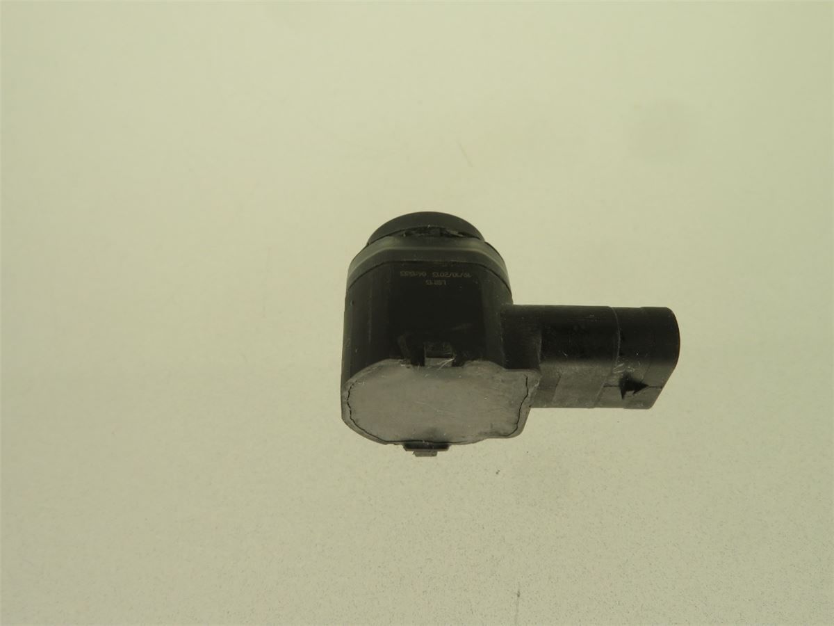 Sensor Parkering Front – bilde 2