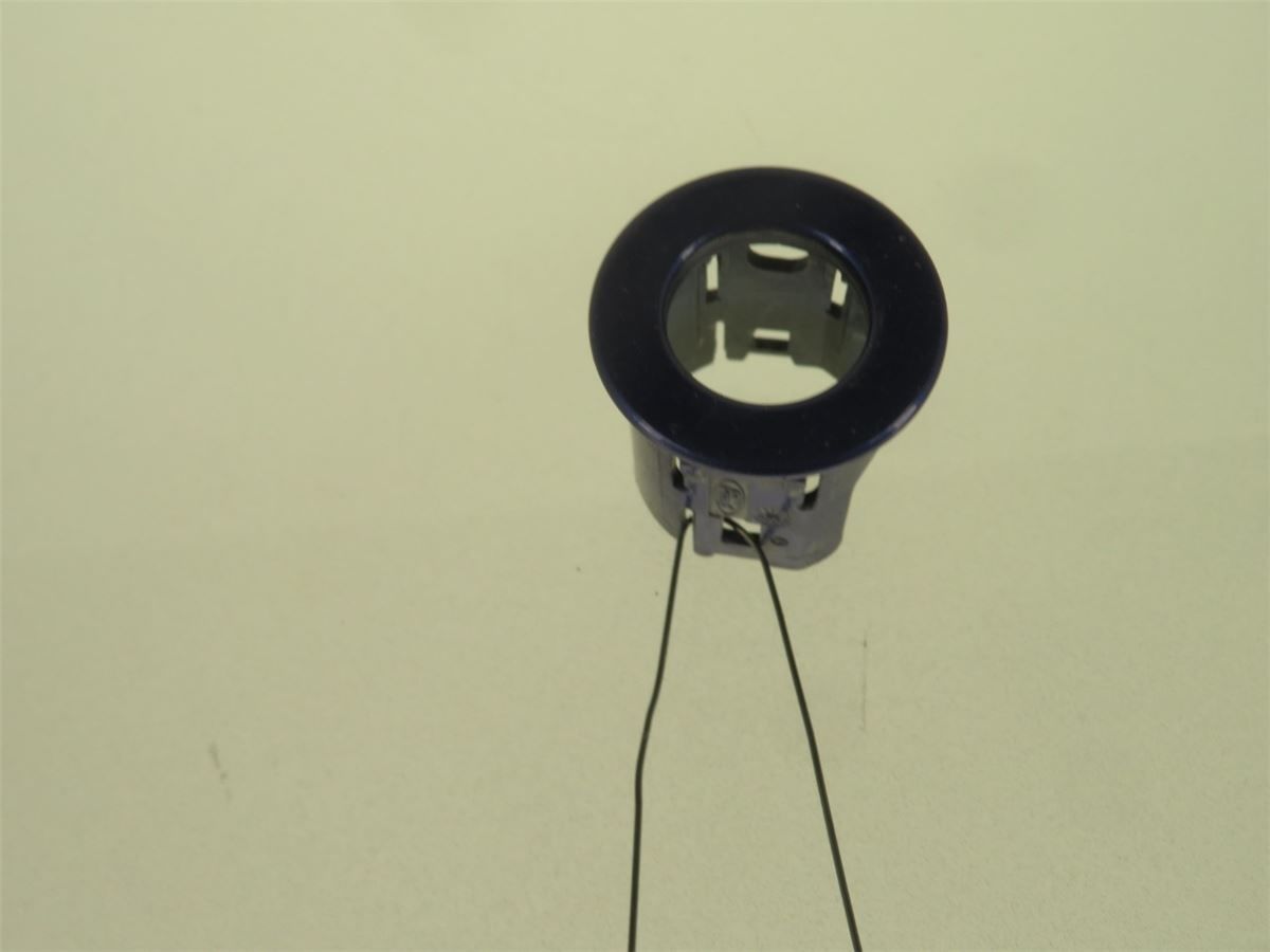 Sensor Parkering Front – bilde 1