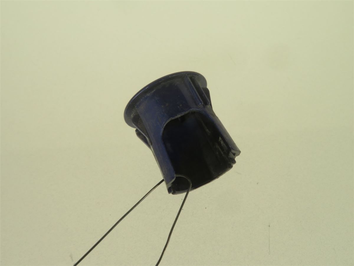 Sensor Parkering Front – bilde 2