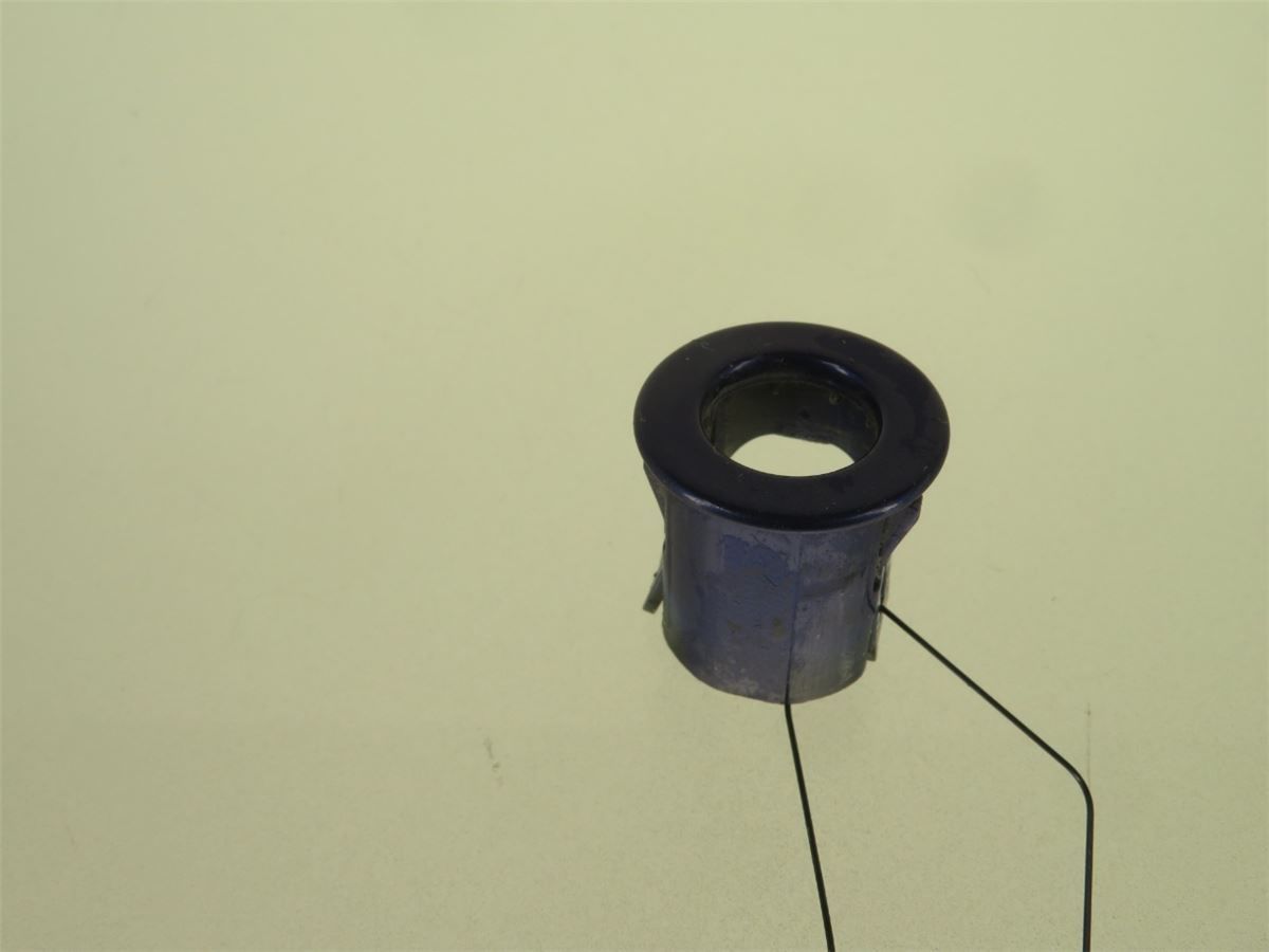 Sensor Parkering Front – bilde 1