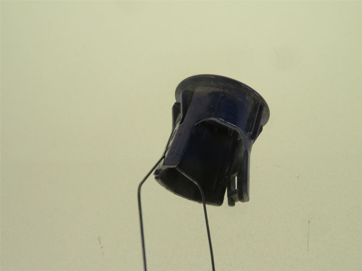 Sensor Parkering Front – bilde 2