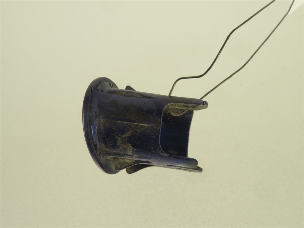 Sensor Parkering Front – bilde 2