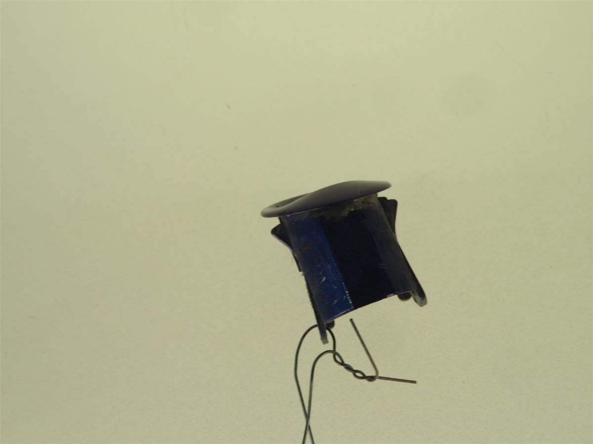 Sensor Parkering Front – bilde 1