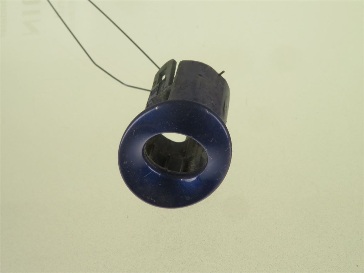 Sensor Parkering Front – bilde 2