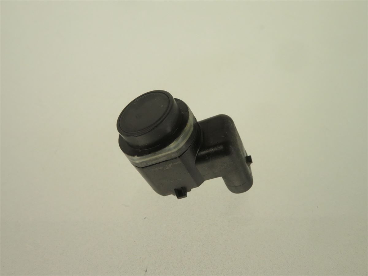 Sensor Ryggesensor – bilde 1