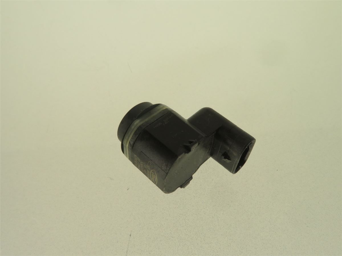 Sensor Ryggesensor – bilde 2