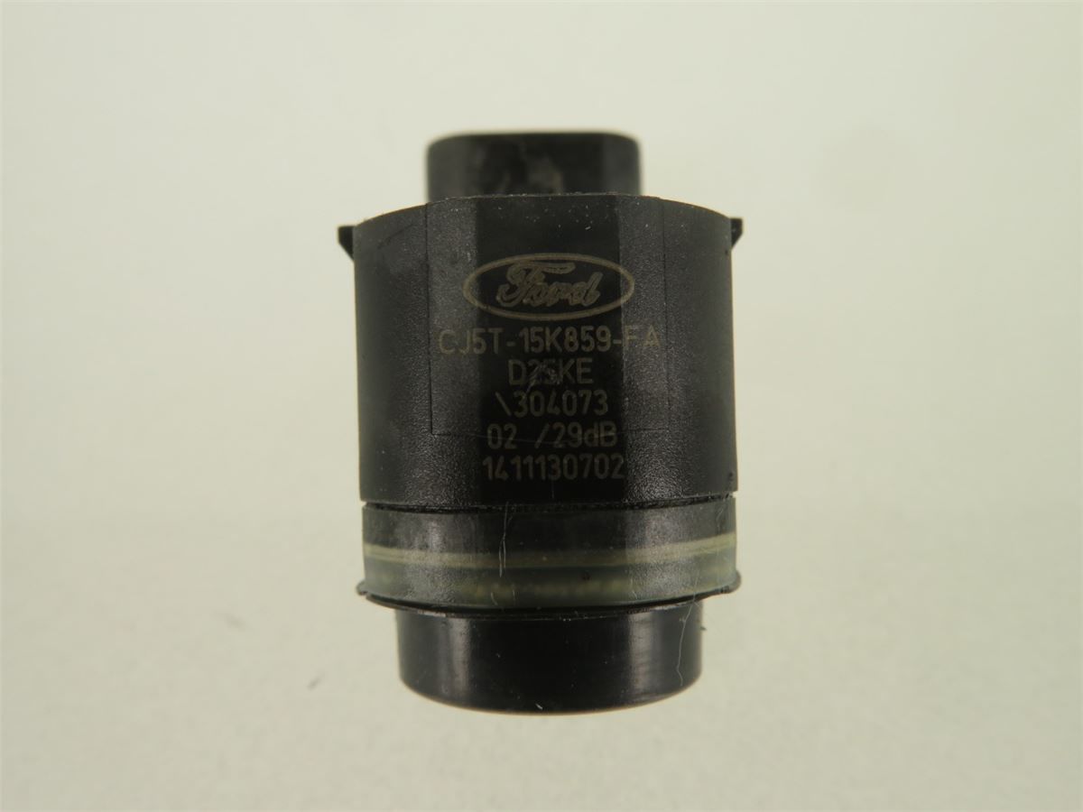 Sensor Ryggesensor – bilde 3