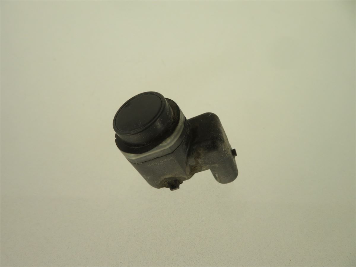 Sensor Ryggesensor – bilde 1