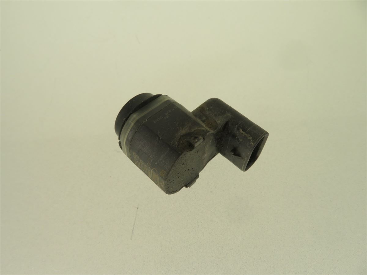 Sensor Ryggesensor – bilde 2