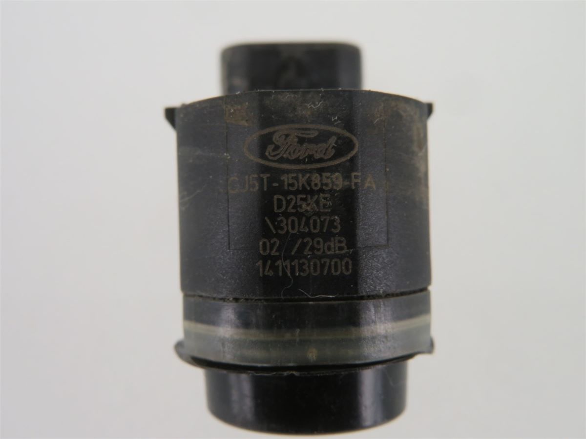 Sensor Ryggesensor – bilde 3