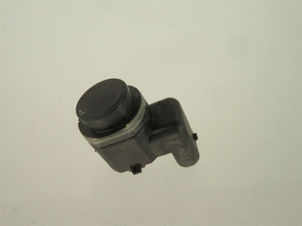 Sensor Ryggesensor – bilde 1