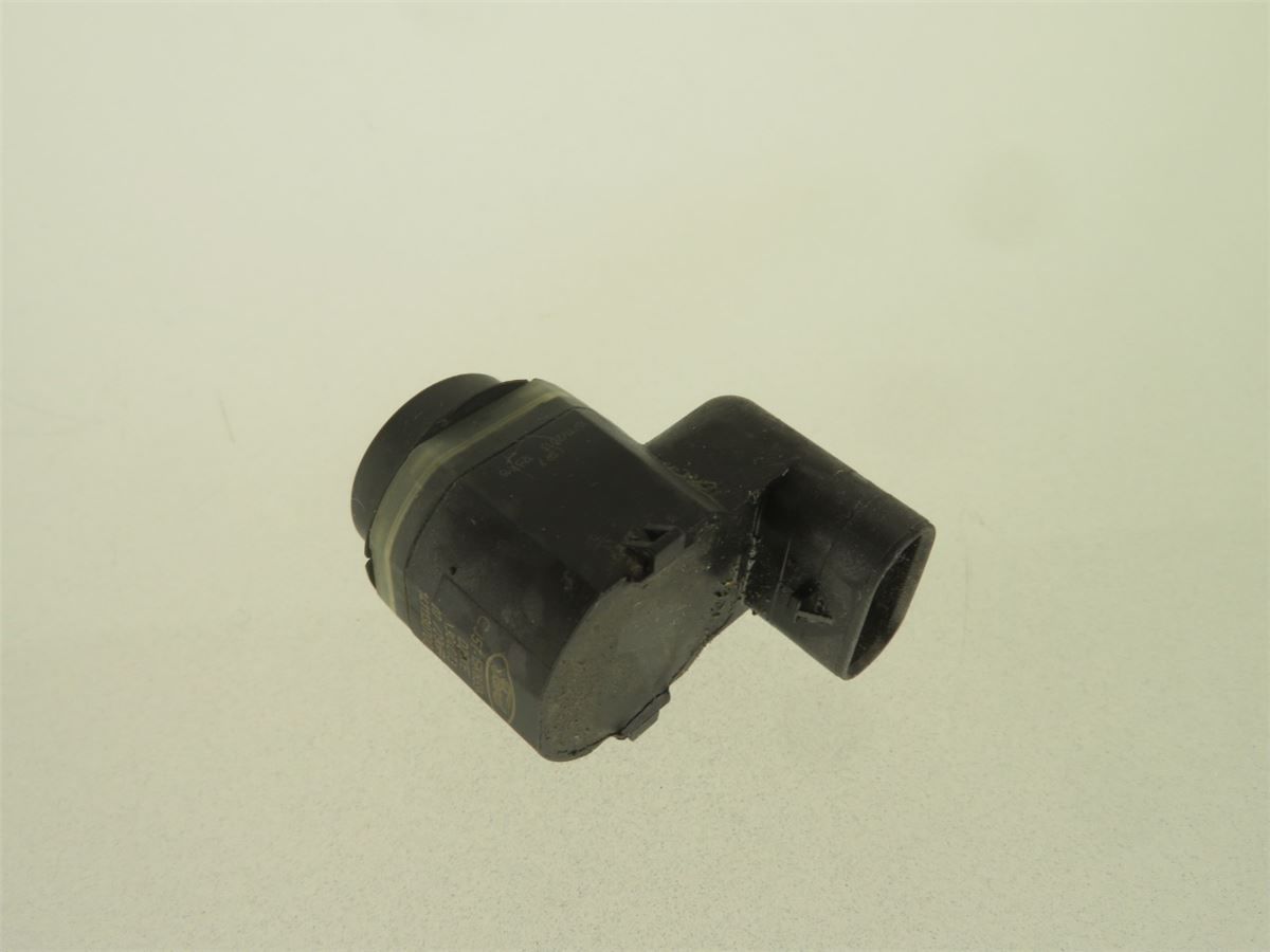 Sensor Ryggesensor – bilde 2