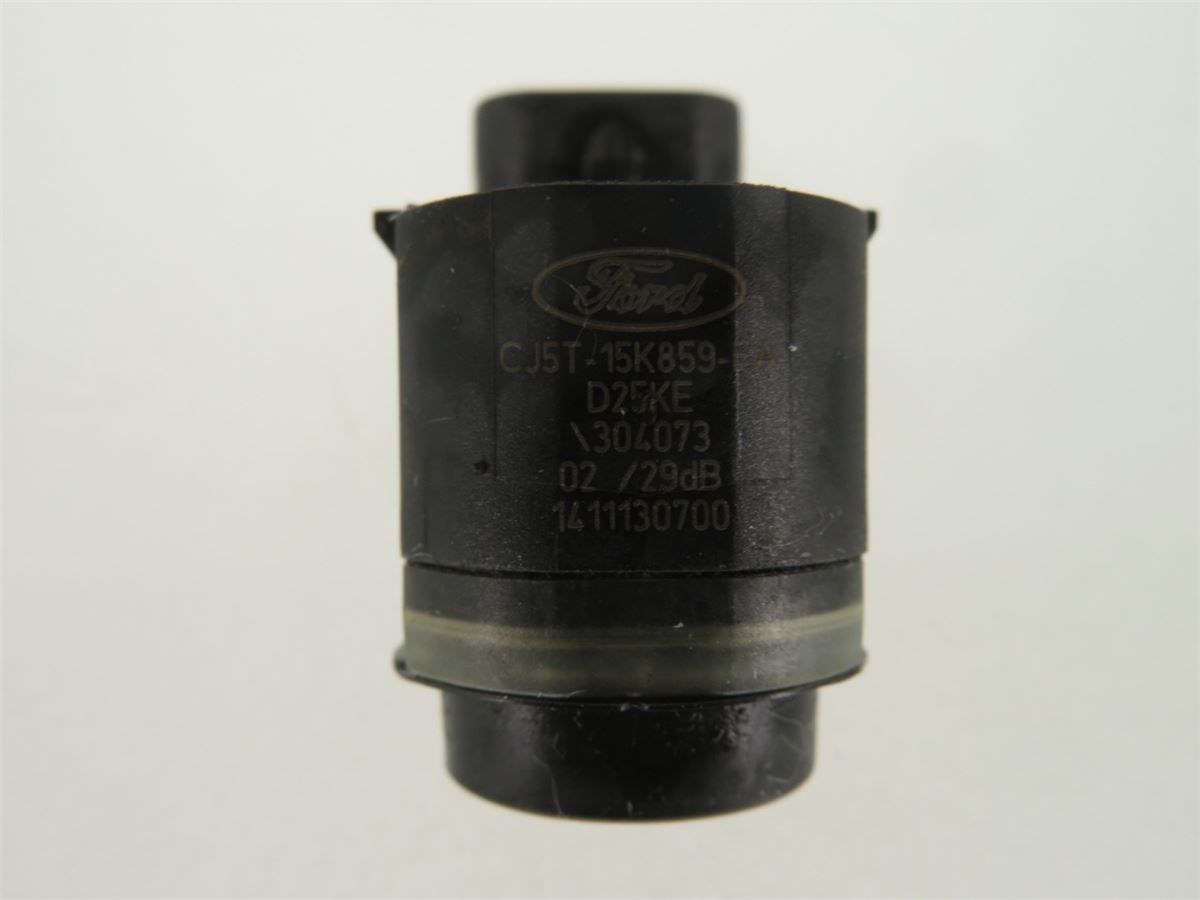 Sensor Ryggesensor – bilde 3