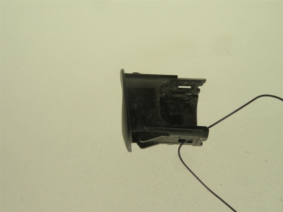 Sensor Ryggesensor – bilde 1