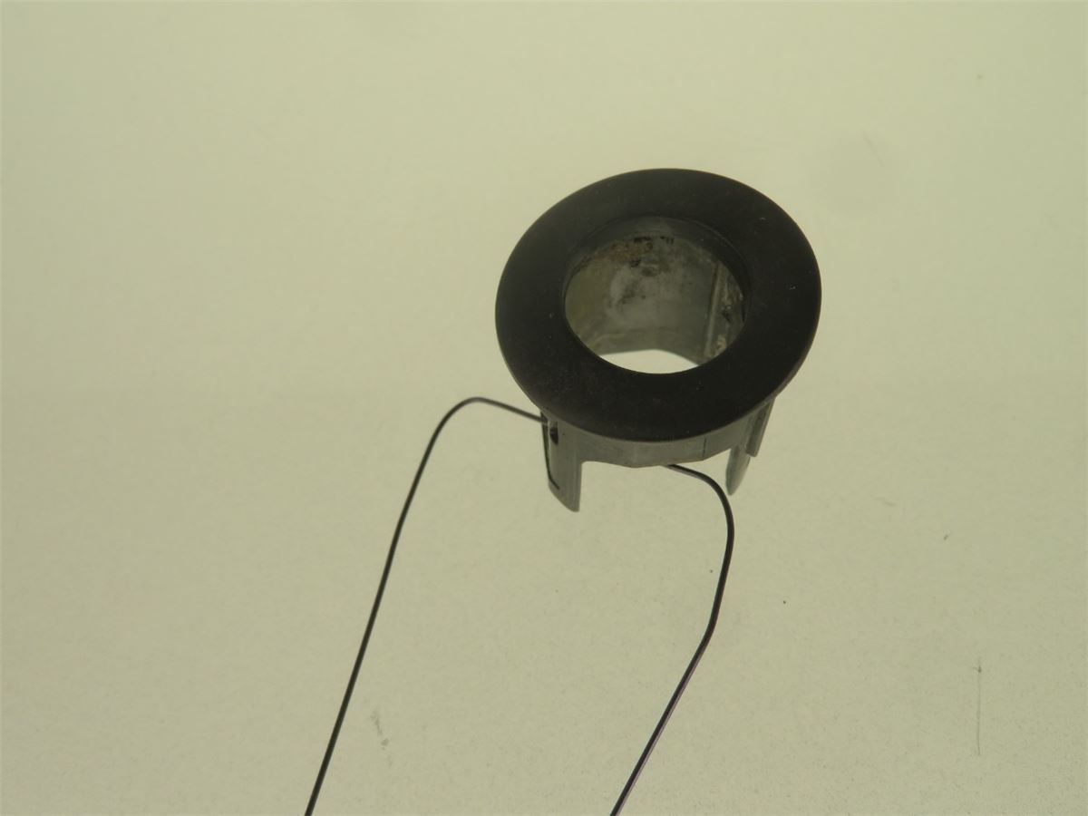 Sensor Ryggesensor – bilde 2