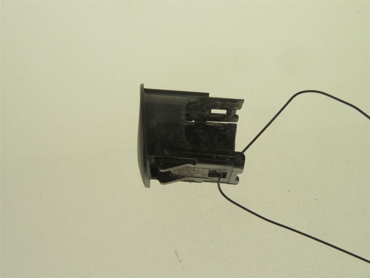 Sensor Ryggesensor – bilde 3