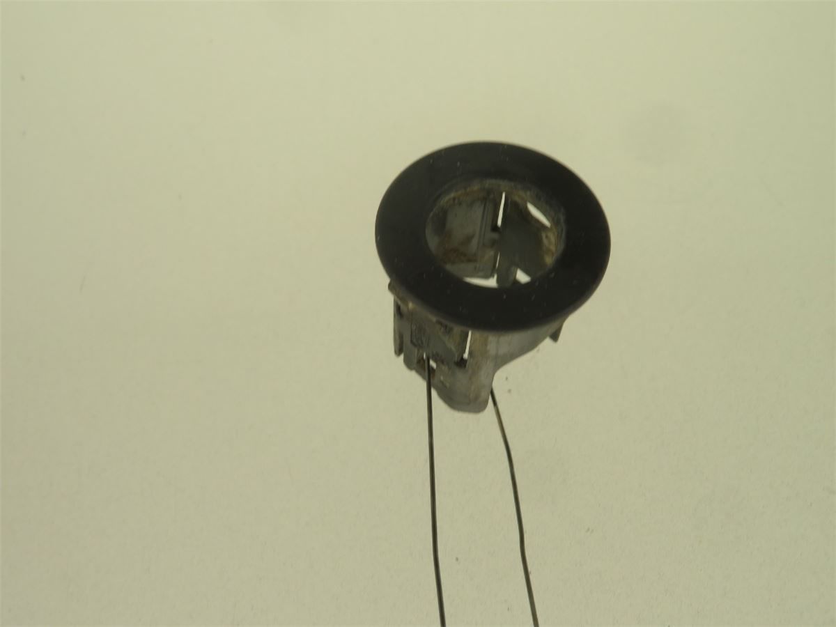 Sensor Ryggesensor – bilde 1