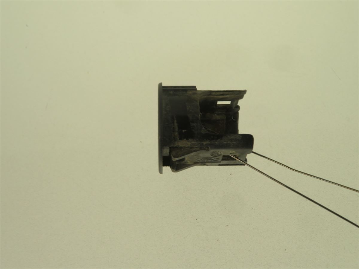 Sensor Ryggesensor – bilde 2