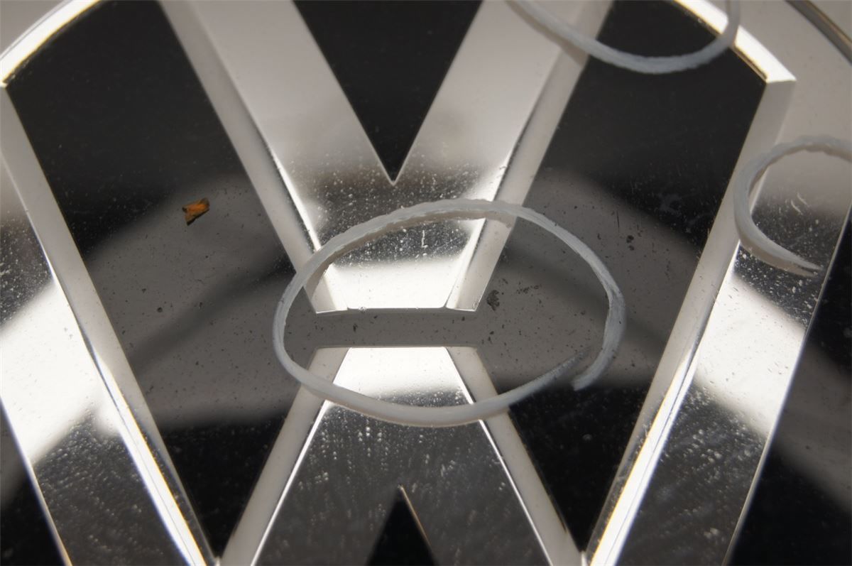 Emblem – bilde 3