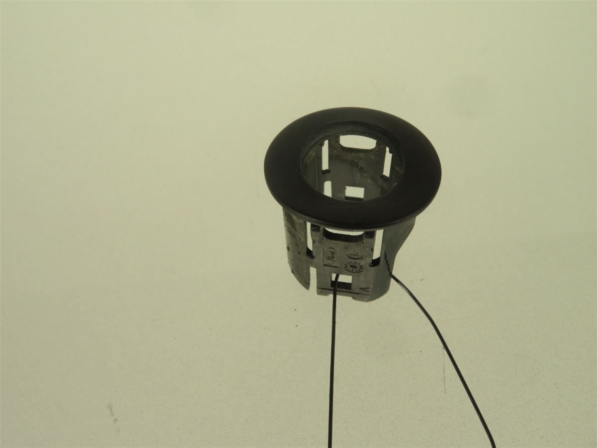 Sensor Ryggesensor – bilde 1