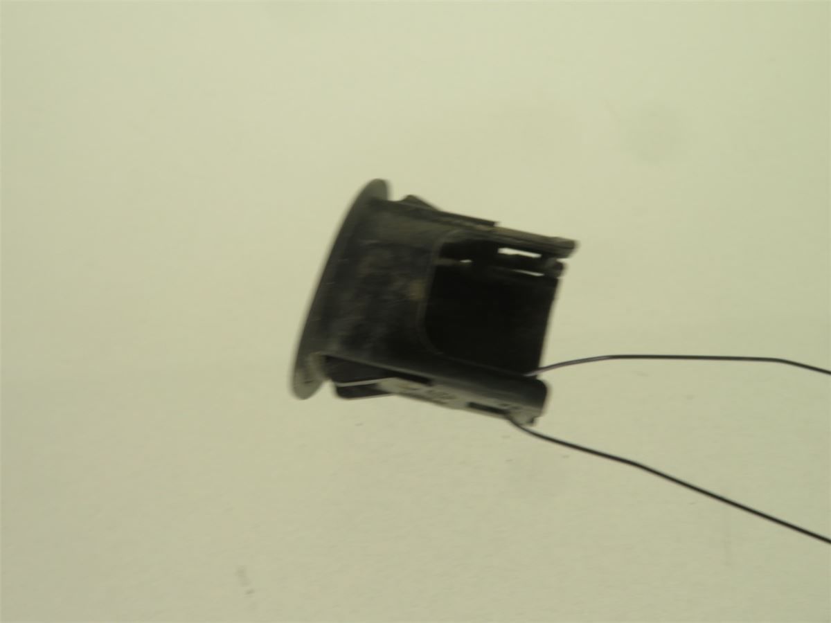 Sensor Ryggesensor – bilde 2