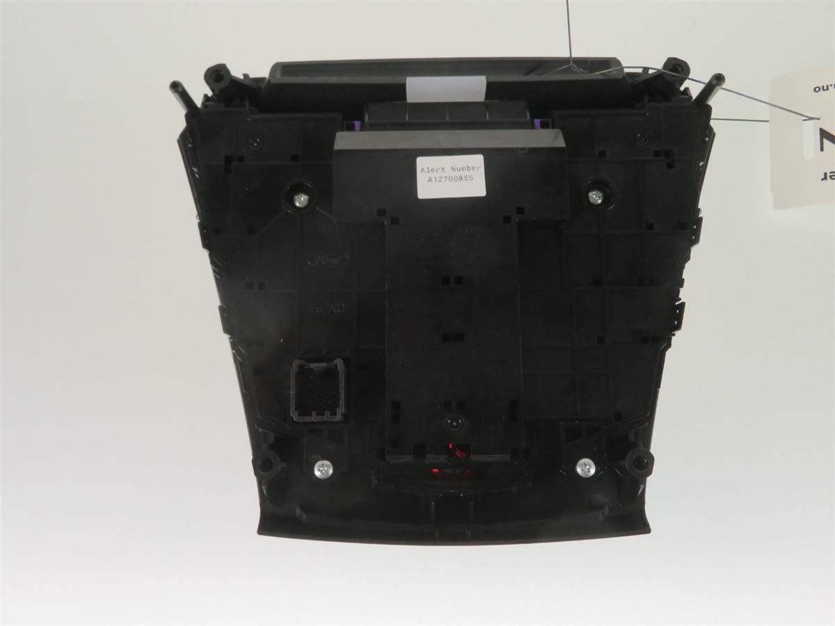 Stereo Radio Øvrig – bilde 2