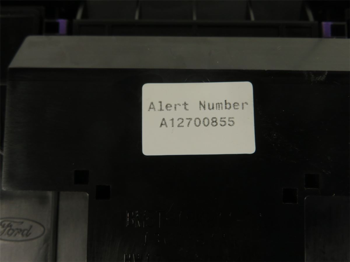 Stereo Radio Øvrig – bilde 3