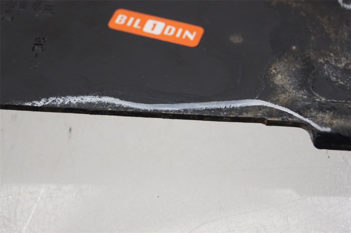 Radiator Feste / Ramme / Bjelk – bilde 4