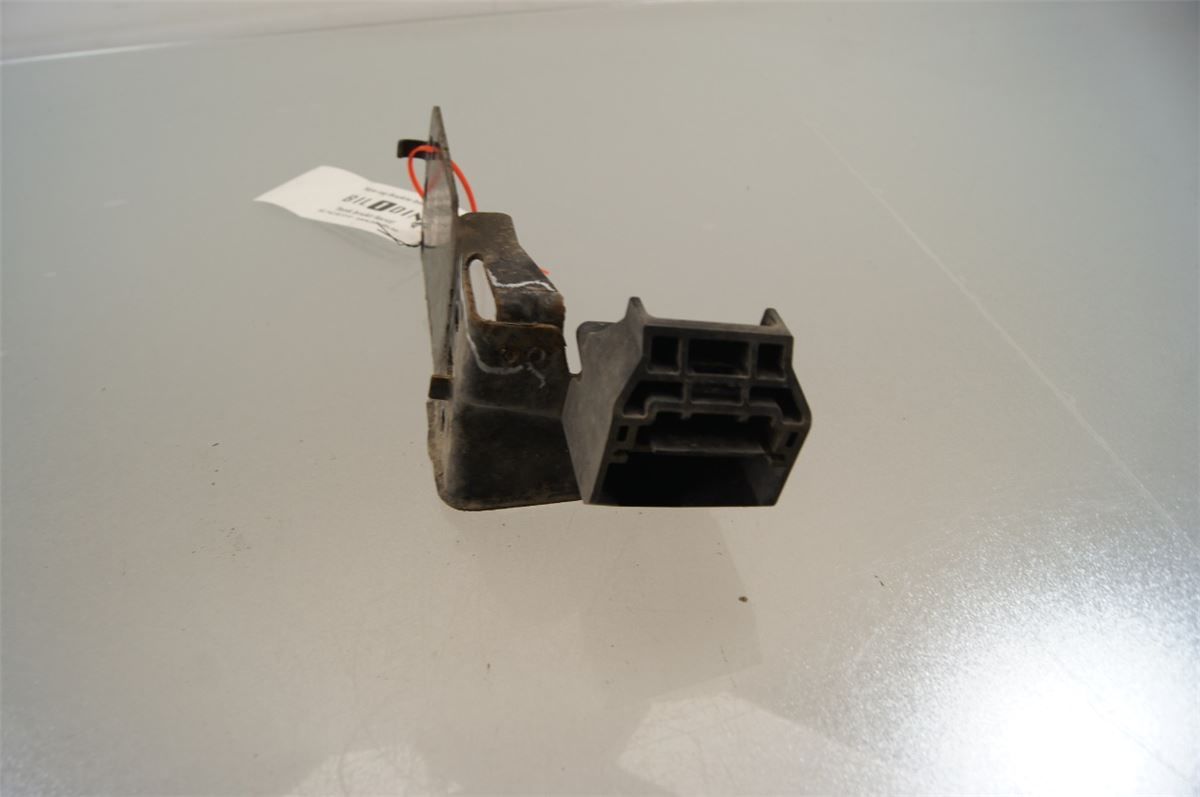 Radiator Feste / Ramme / Bjelk – bilde 3