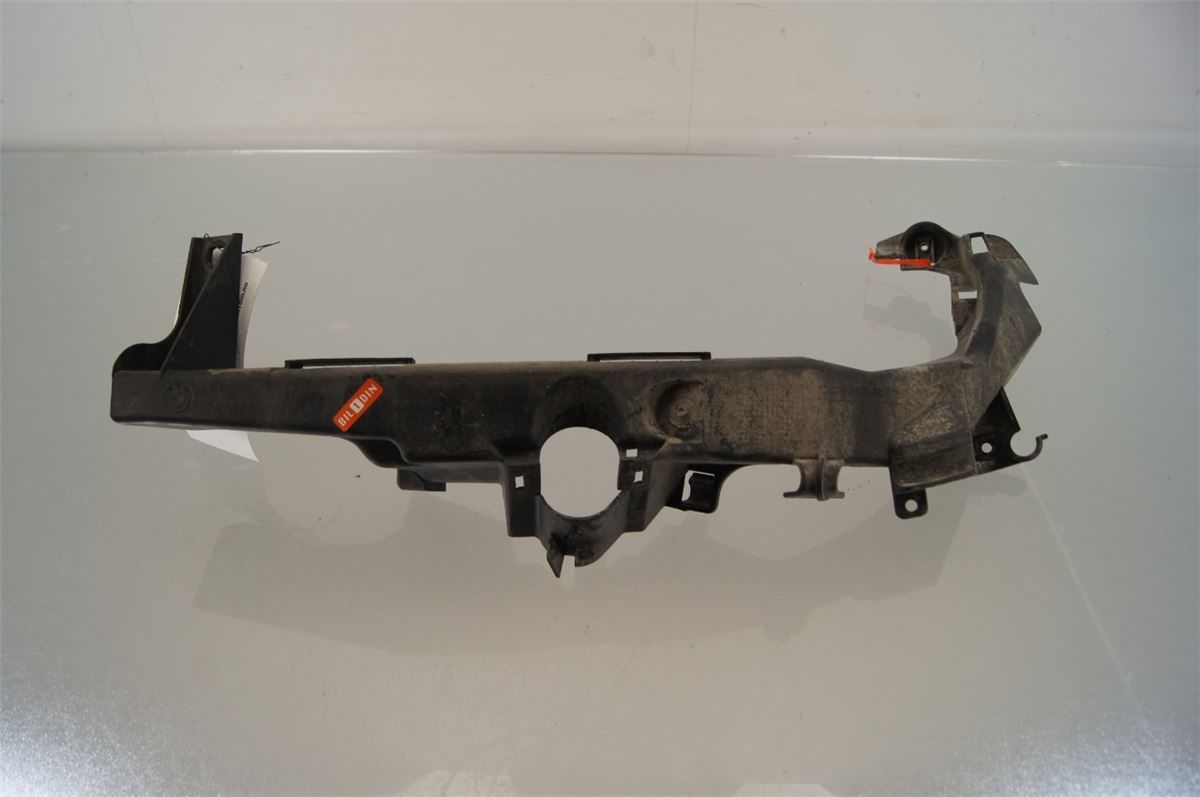 Frontlykt Holder / Feste – bilde 1