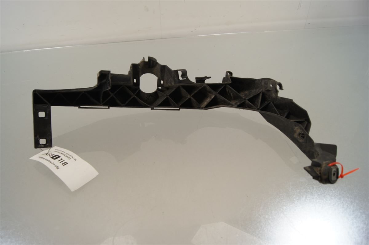 Frontlykt Holder / Feste – bilde 2