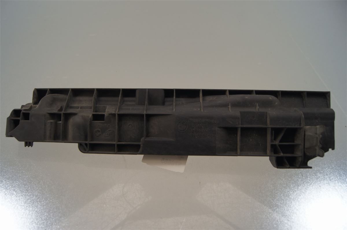 Radiator Feste / Ramme / Bjelk – bilde 1