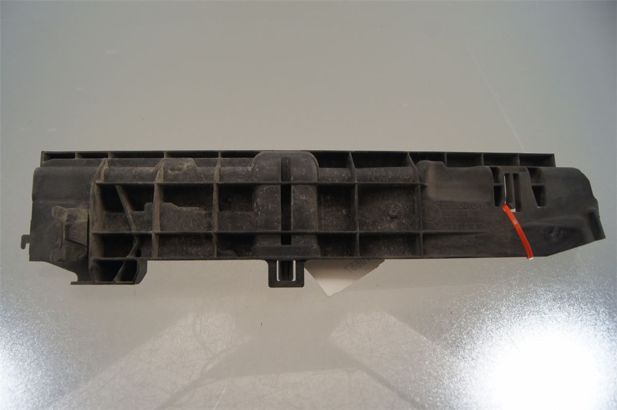 Radiator Feste / Ramme / Bjelk – bilde 1