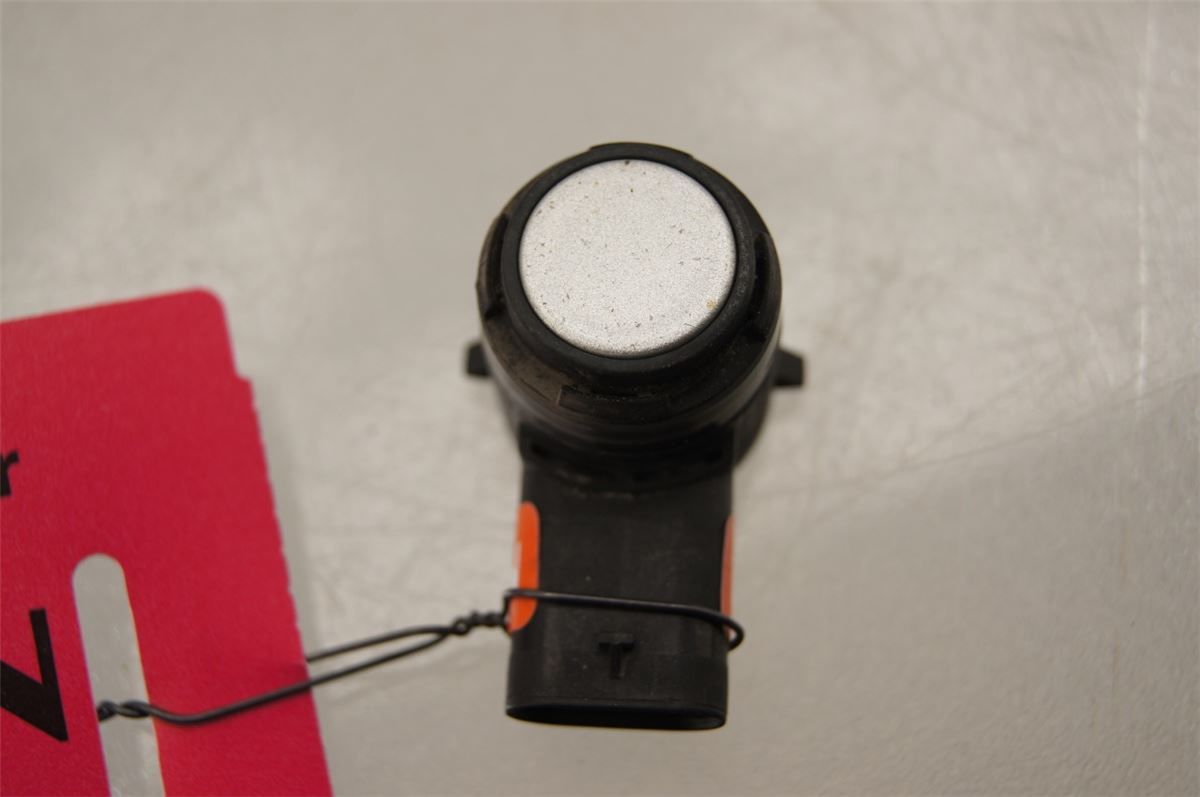 Sensor Parkering Front – bilde 1