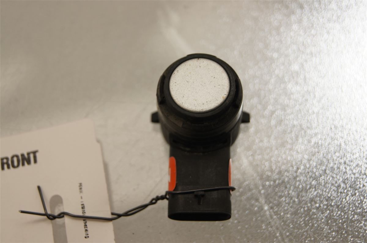Sensor Parkering Front – bilde 3