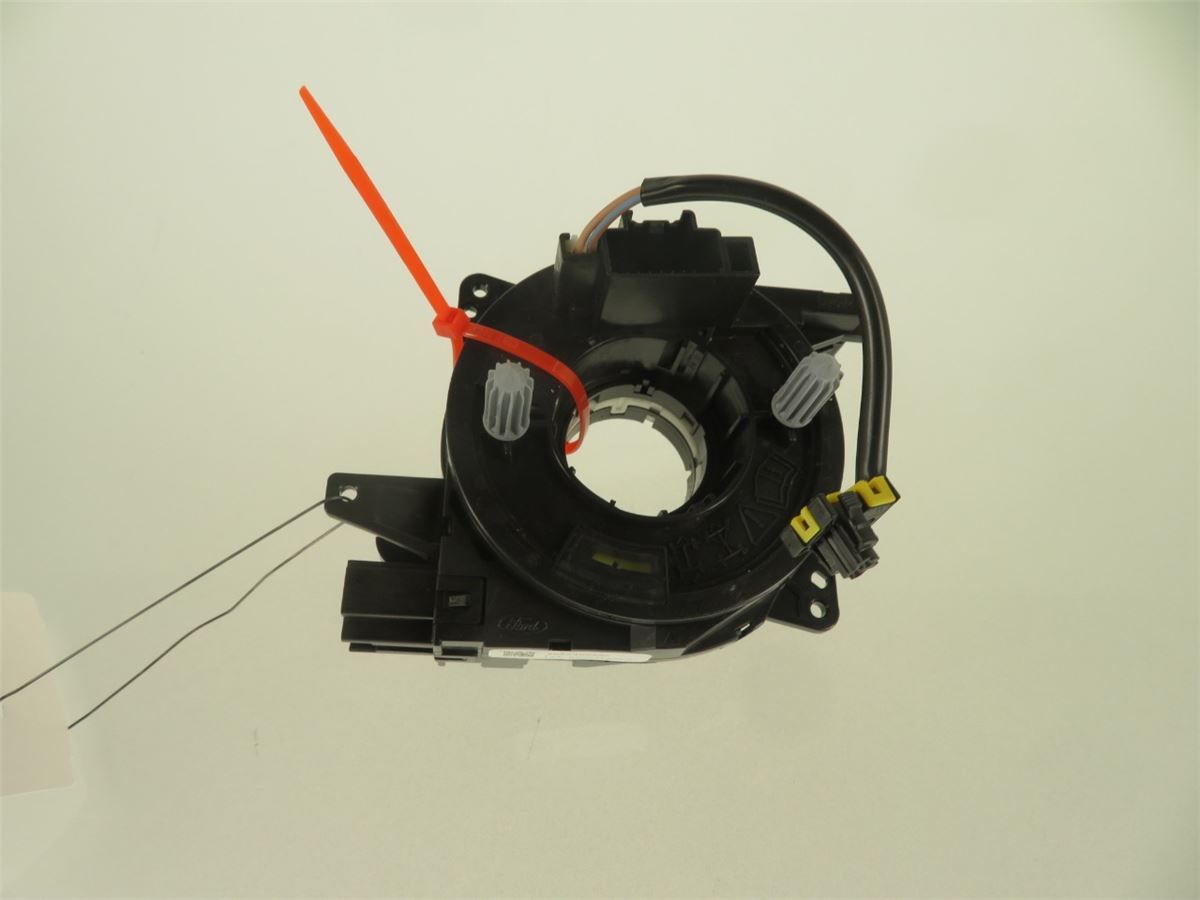 Airbag Kontaktrull – bilde 1