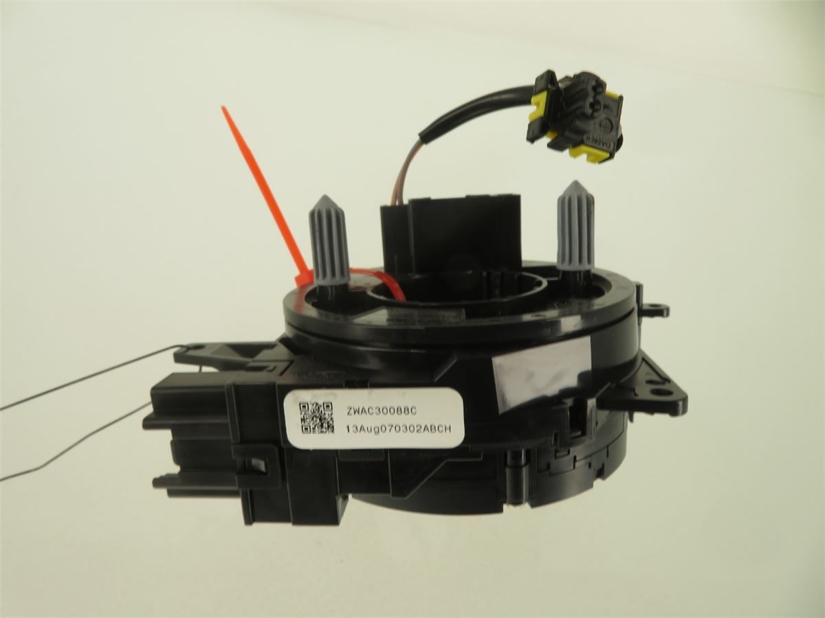 Airbag Kontaktrull – bilde 2