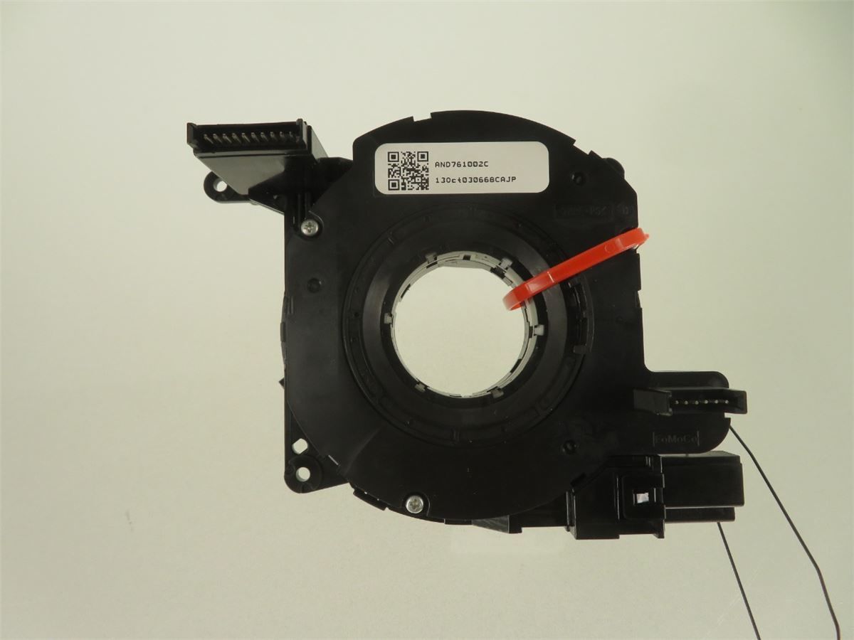 Airbag Kontaktrull – bilde 3