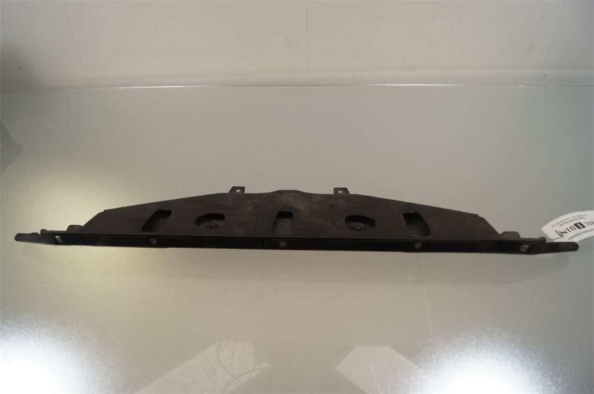 Frontplate Øvre – bilde 2